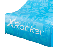 xRocker Animal Crossing - 687582 - zdjęcie 3